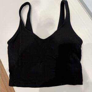 Lululemon align tank